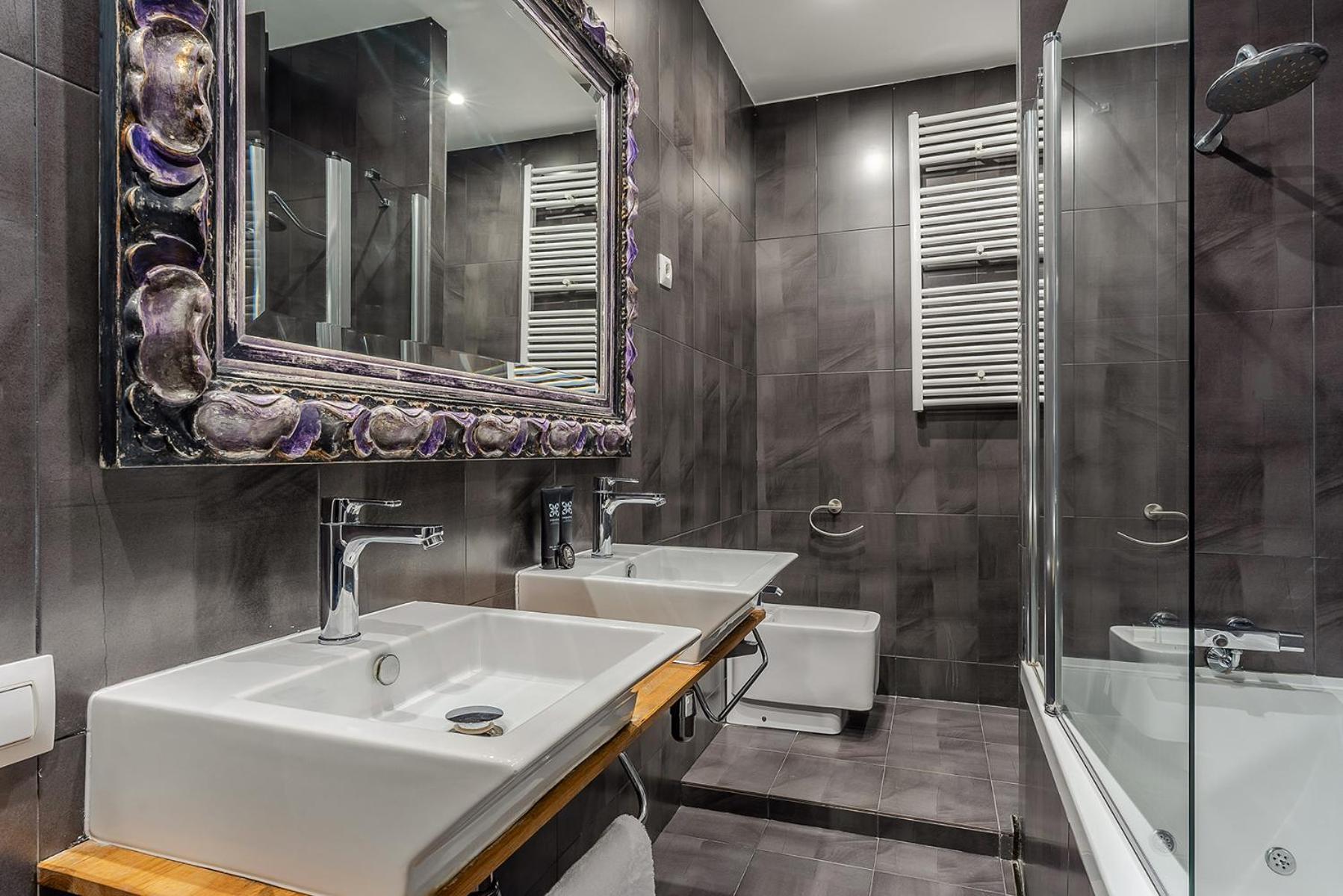 Enjoybcn Tapies Apartment Барселона Екстер'єр фото